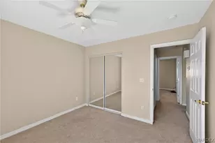 3455 N Jewel St, Kingman, AZ 86401 - Photo 22