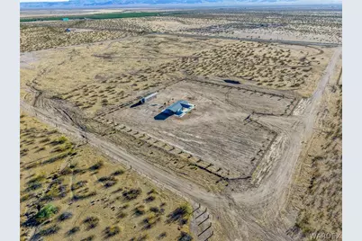 4400 W Dunlap Drive, Golden Valley, AZ 86413 - Photo 40