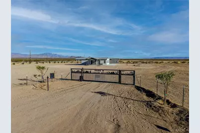 4400 W Dunlap Drive, Golden Valley, AZ 86413 - Photo 34