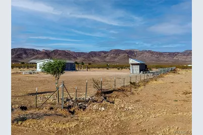 4400 W Dunlap Drive, Golden Valley, AZ 86413 - Photo 38