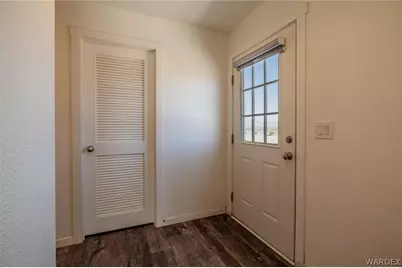 4400 W Dunlap Drive, Golden Valley, AZ 86413 - Photo 30