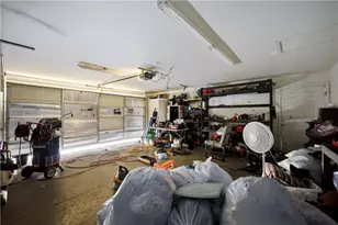 3284 E El Tovar Ave, Kingman, AZ 86409 - Photo 22