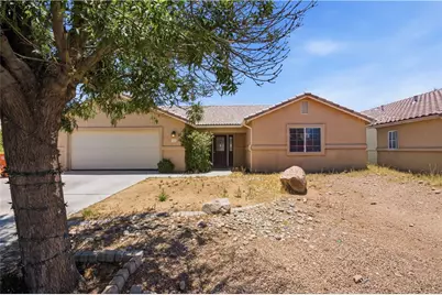 3284 E El Tovar Avenue, Kingman, AZ 86409 - Photo 30