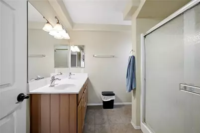 3284 E El Tovar Avenue, Kingman, AZ 86409 - Photo 14