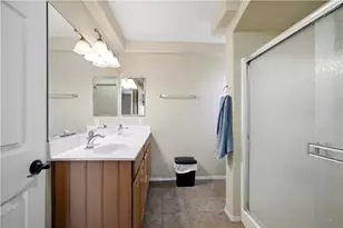 3284 E El Tovar Ave, Kingman, AZ 86409 - Photo 14