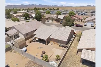 3284 E El Tovar Avenue, Kingman, AZ 86409 - Photo 26