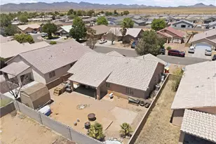 3284 E El Tovar Ave, Kingman, AZ 86409 - Photo 26