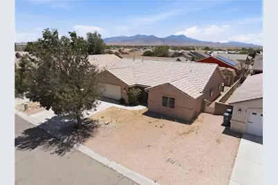 3284 E El Tovar Avenue, Kingman, AZ 86409 - Photo 1