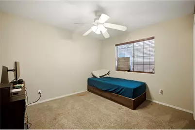 3284 E El Tovar Avenue, Kingman, AZ 86409 - Photo 18