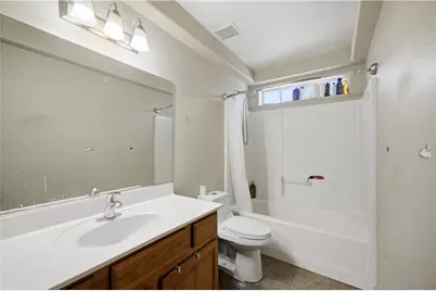 3284 E El Tovar Avenue, Kingman, AZ 86409 - Photo 20