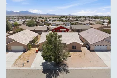 3284 E El Tovar Avenue, Kingman, AZ 86409 - Photo 2