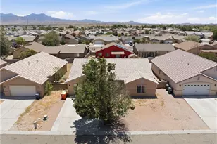 3284 E El Tovar Ave, Kingman, AZ 86409 - Photo 2