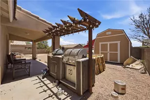 3284 E El Tovar Ave, Kingman, AZ 86409 - Photo 24