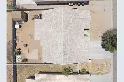 3284 E El Tovar Avenue, Kingman, AZ 86409 - Photo 4