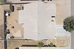3284 E El Tovar Ave, Kingman, AZ 86409 - Photo 4