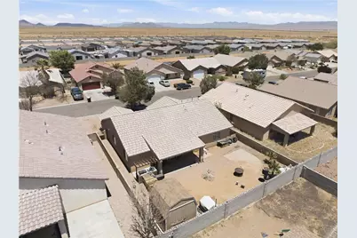 3284 E El Tovar Avenue, Kingman, AZ 86409 - Photo 28