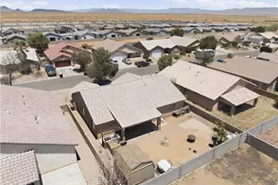 3284 E El Tovar Ave, Kingman, AZ 86409 - Photo 28