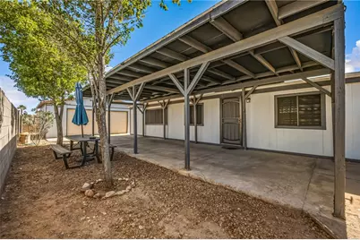 895 Terrace Drive, Bullhead City, AZ 86442 - Photo 24
