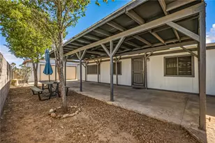 895 Terrace Dr, Bullhead City, AZ 86442 - Photo 24