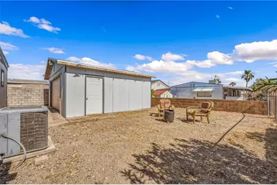 895 Terrace Drive, Bullhead City, AZ 86442 - Photo 26