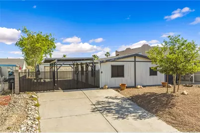 895 Terrace Drive, Bullhead City, AZ 86442 - Photo 2