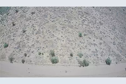 306-24-061P W Bolsa, Golden Valley, AZ 86413 - Photo 8