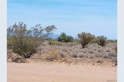 306-24-061P W Bolsa, Golden Valley, AZ 86413 - Photo 6