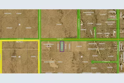 306-24-061N W Bolsa Drive, Golden Valley, AZ 86413 - Photo 10