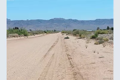 306-24-061N W Bolsa Drive, Golden Valley, AZ 86413 - Photo 4