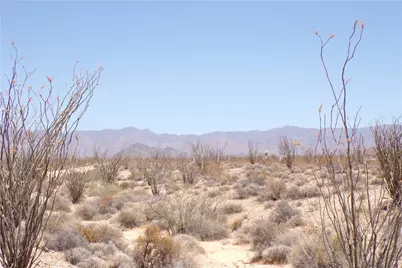 245-24-125 Rainbow Road, Yucca, AZ 86438 - Photo 14