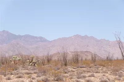 245-24-125 Rainbow Road, Yucca, AZ 86438 - Photo 12
