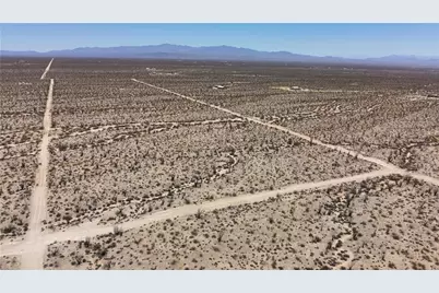 245-24-125 Rainbow Road, Yucca, AZ 86438 - Photo 6