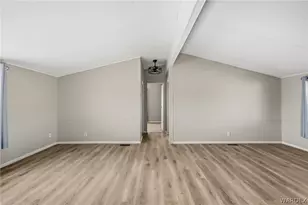 4902 S El Ranchero Rd, Fort Mohave, AZ 86426 - Photo 22