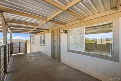 4902 S El Ranchero Road, Fort Mohave, AZ 86426 - Photo 42