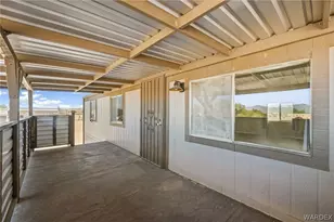 4902 S El Ranchero Rd, Fort Mohave, AZ 86426 - Photo 42
