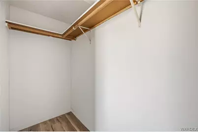 4902 S El Ranchero Road, Fort Mohave, AZ 86426 - Photo 28