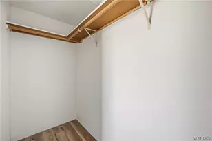 4902 S El Ranchero Rd, Fort Mohave, AZ 86426 - Photo 28