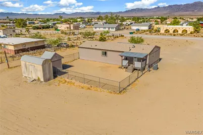 4902 S El Ranchero Road, Fort Mohave, AZ 86426 - Photo 50