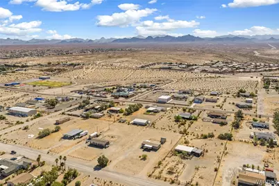 4902 S El Ranchero Road, Fort Mohave, AZ 86426 - Photo 46
