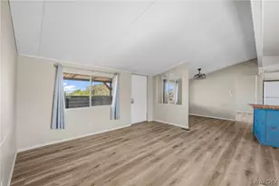 4902 S El Ranchero Rd, Fort Mohave, AZ 86426 - Photo 10