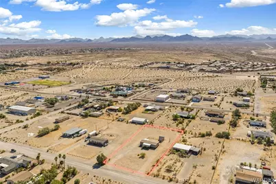 4902 S El Ranchero Road, Fort Mohave, AZ 86426 - Photo 44