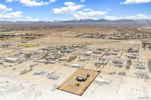 4902 S El Ranchero Rd, Fort Mohave, AZ 86426 - Photo 48