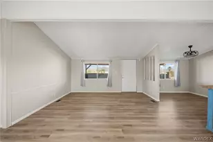 4902 S El Ranchero Rd, Fort Mohave, AZ 86426 - Photo 8