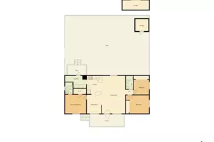 4902 S El Ranchero Rd, Fort Mohave, AZ 86426 - Photo 4