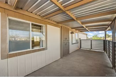 4902 S El Ranchero Road, Fort Mohave, AZ 86426 - Photo 6