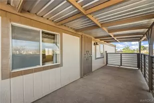 4902 S El Ranchero Rd, Fort Mohave, AZ 86426 - Photo 6