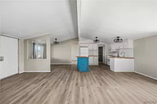 4902 S El Ranchero Rd, Fort Mohave, AZ 86426 - Photo 12