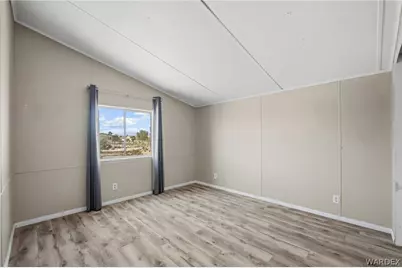 4902 S El Ranchero Road, Fort Mohave, AZ 86426 - Photo 30
