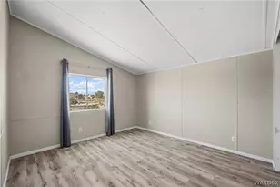 4902 S El Ranchero Rd, Fort Mohave, AZ 86426 - Photo 30