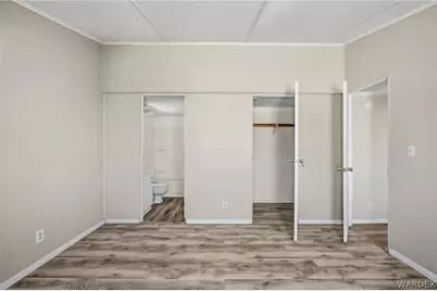 4902 S El Ranchero Road, Fort Mohave, AZ 86426 - Photo 26